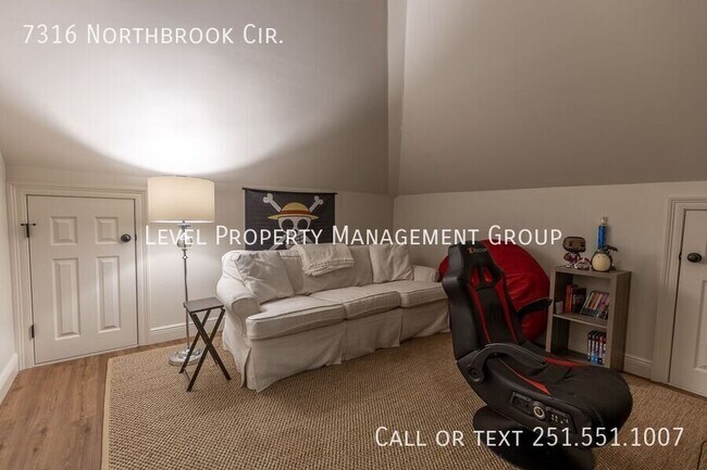 Building Photo - 7316 Northbrook Cir