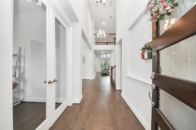 Building Photo - 14827 Vista Chase Trl