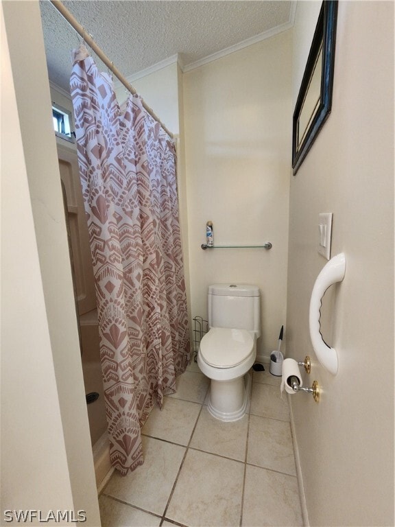 Building Photo - 60 Vinales Ct