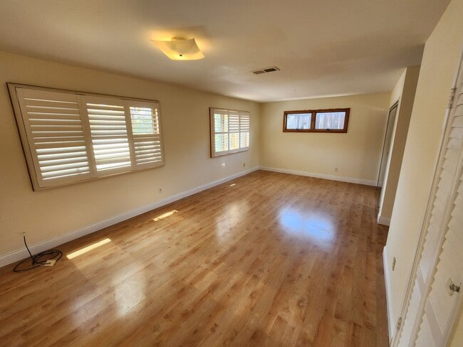 Building Photo - University City - Two Story House - Two Car Garage - 2589 S.F. - 4+ Bedrooms, 2.5 Baths