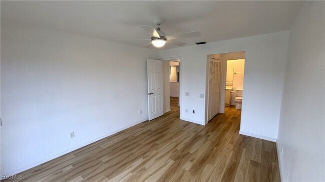 Building Photo - 804 Mohawk Pkwy