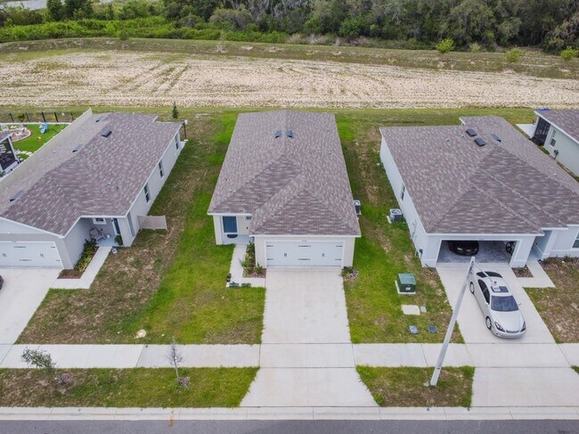 Building Photo - 5736 Mast Ave