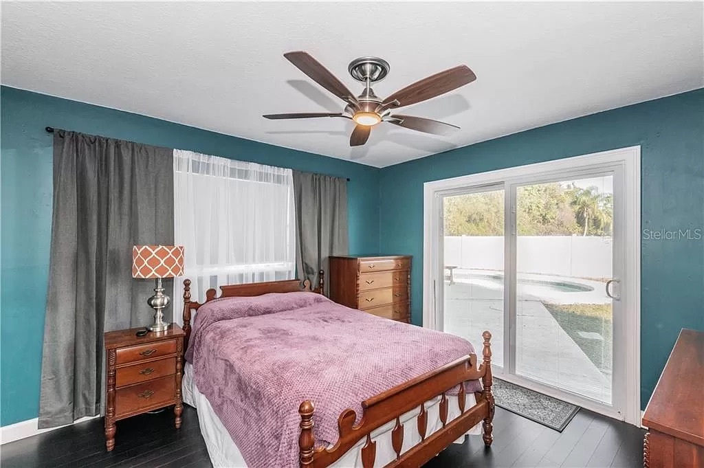 Building Photo - 6317 S Lansdale Cir