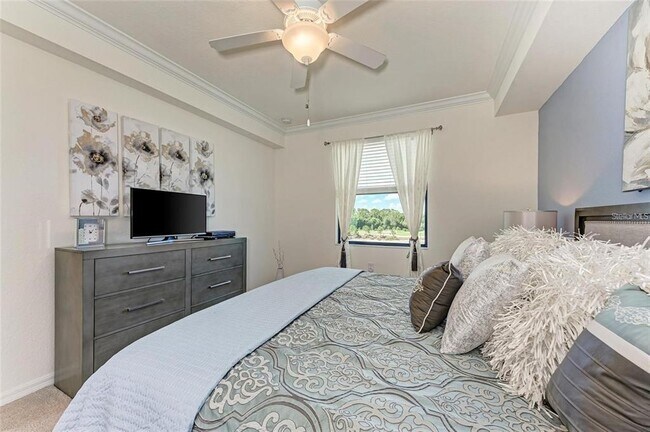 Building Photo - 16706 Vardon Ter