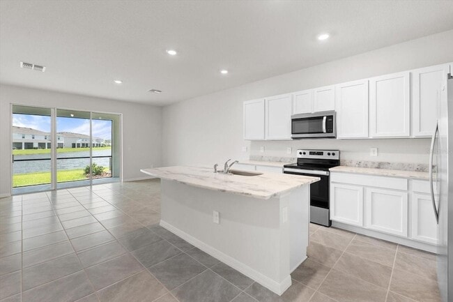 Building Photo - 17709 Crescent Moon Lp