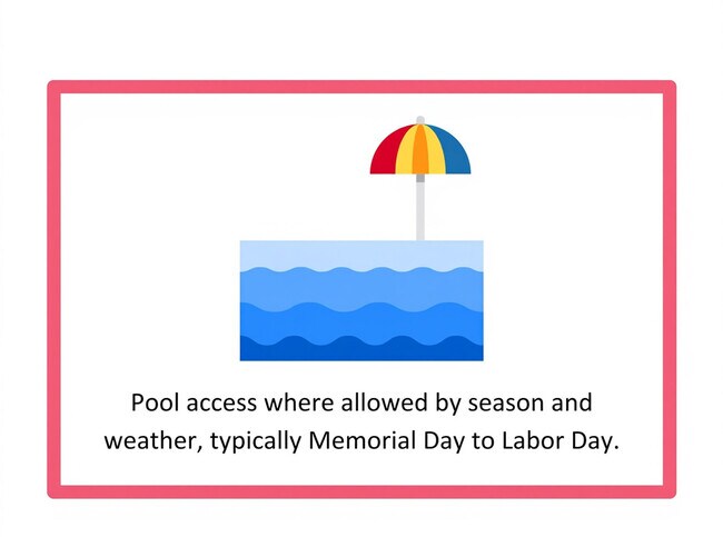 Building Photo - 501n N New Jersey St