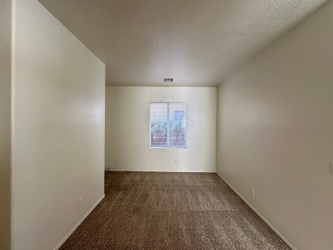 Building Photo - SANTA BARBARA AT SUMMERLIN