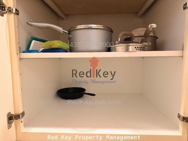 Building Photo - 739 Elk Meadow Loop