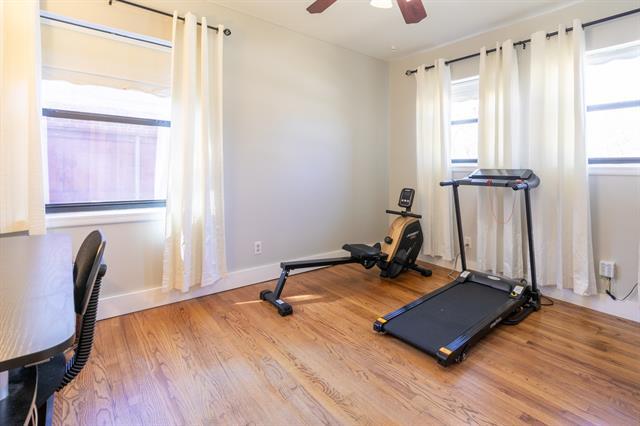 Building Photo - 1803 Oak Tree Ln