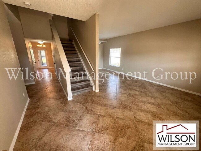 Building Photo - 512 Bella Rosa Cir