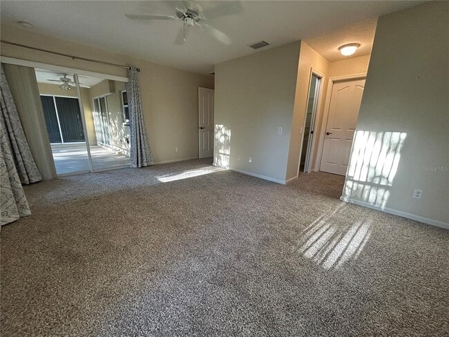 Building Photo - 1651 S Cranberry Blvd
