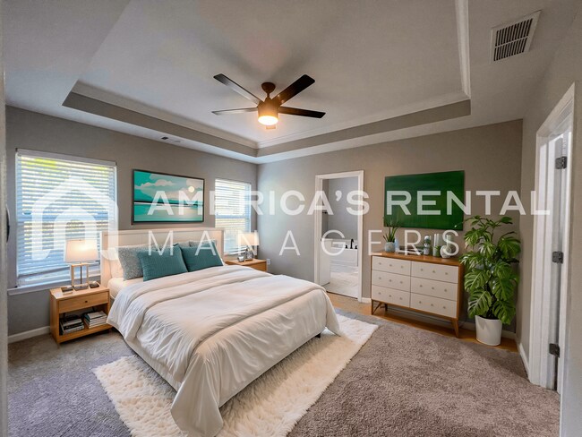 Building Photo - Beautifully Renovated Ranch-Style Home for Rent!!! View with 48 Hours Notice!