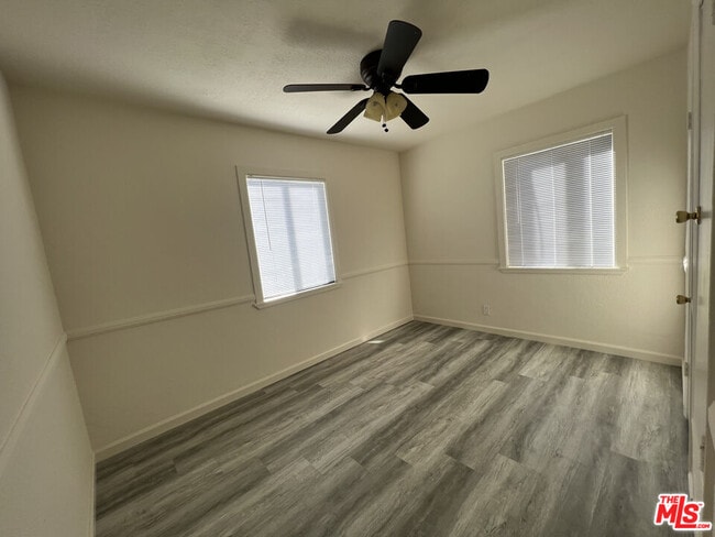 Building Photo - 5612 Vonnie Ln