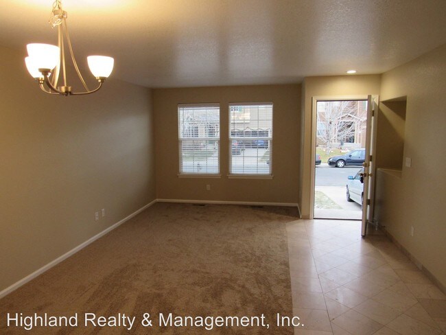 Building Photo - 4 br, 3 bath House - 1174 Sunbird Ave