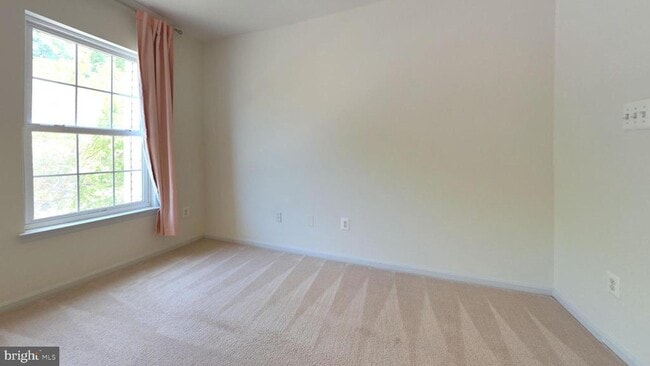 Building Photo - 2538 Briar Ridge Ln