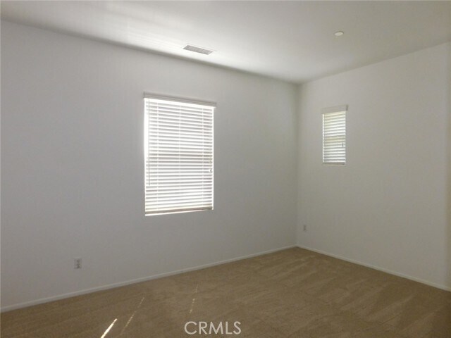 Building Photo - 3351 Via Mereno