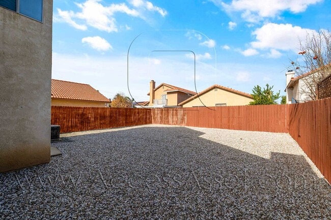 Building Photo - Stunning Two-story Residence With 3-Bed/3-Bath  In Perris!