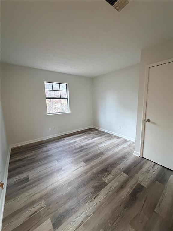 Building Photo - 1909 Suwanee Valley Rd NW