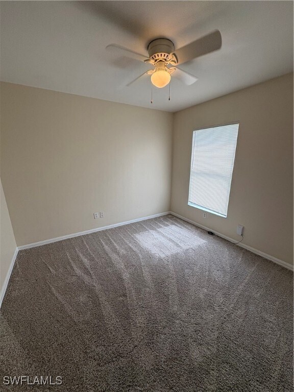 Building Photo - 401 SW 41st St