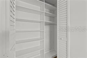 Building Photo - 5257 81st Ln N
