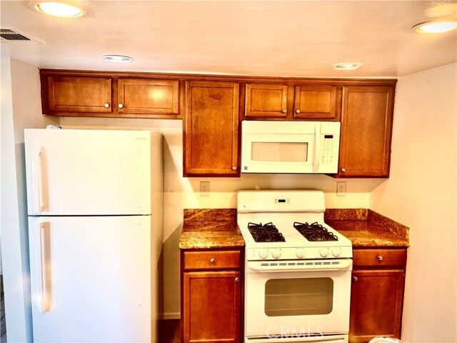 Building Photo - 1110 W Blaine St