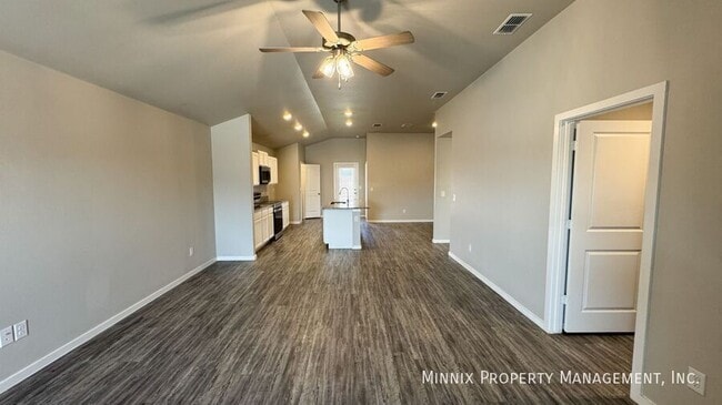 Building Photo - 8920 20th St