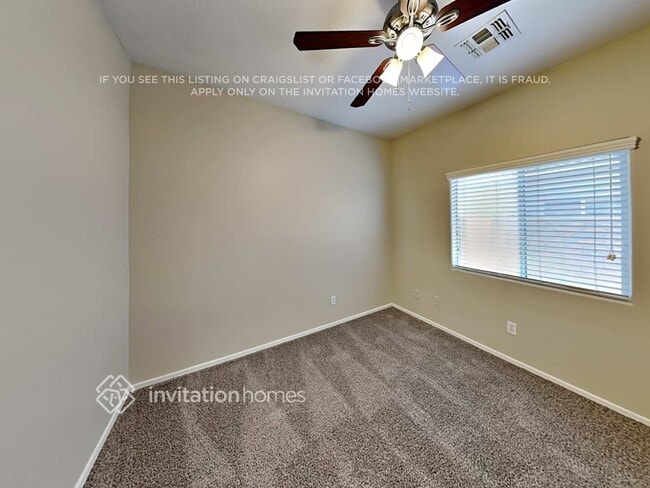 Building Photo - 15475 W Port Au Prince Ln