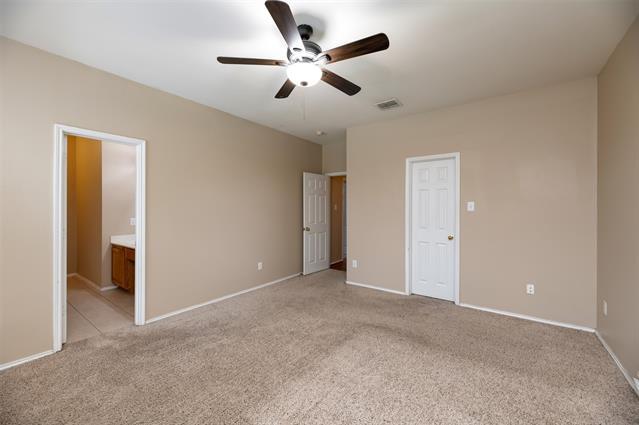 Building Photo - 9612 Bull Creek Dr