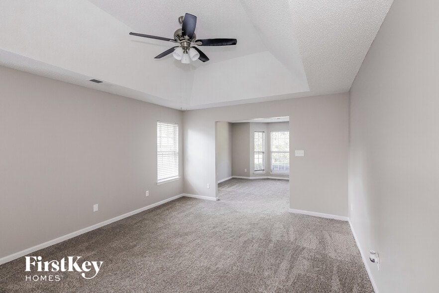 Building Photo - 13308 Woodland Farm Dr