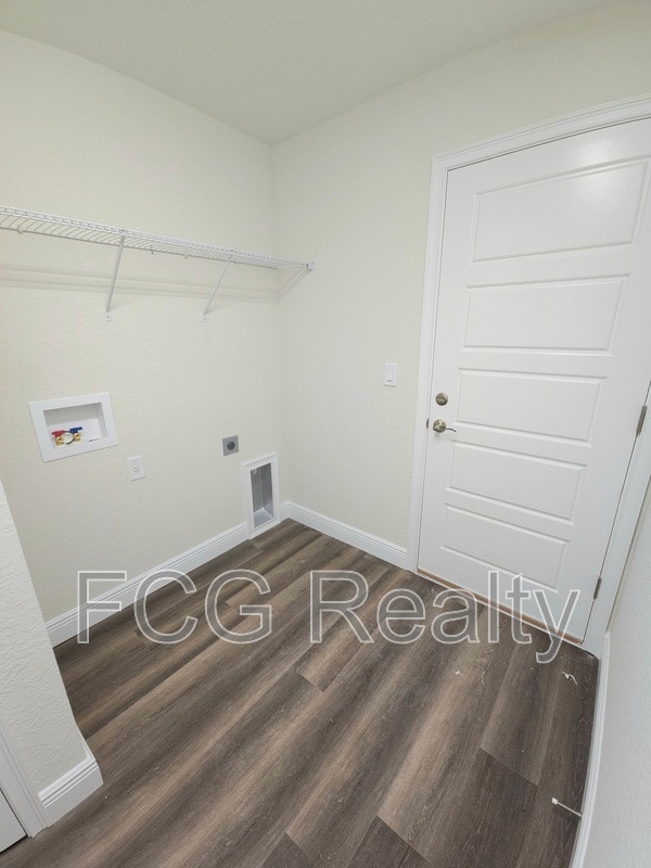 Building Photo - 44 Redwood Run