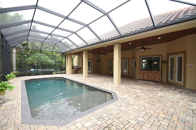 Building Photo - 7 Spanish Moss Ct