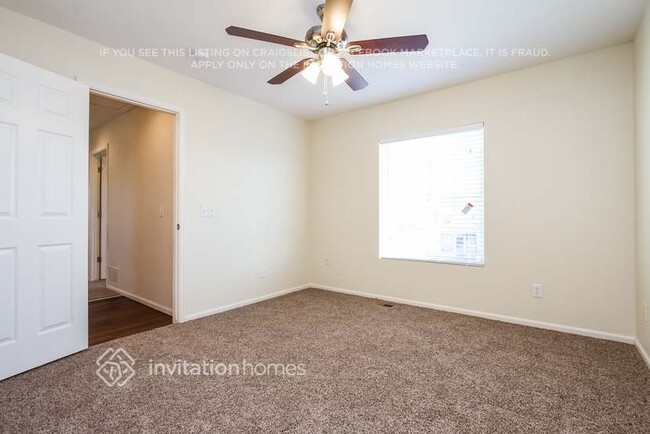 Building Photo - 7716 Barn Owl Dr