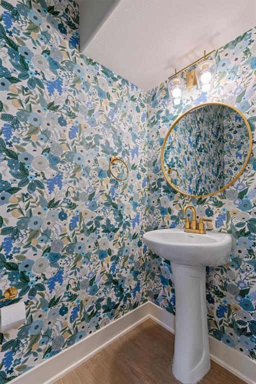 Building Photo - 8707 Alderman Dr.