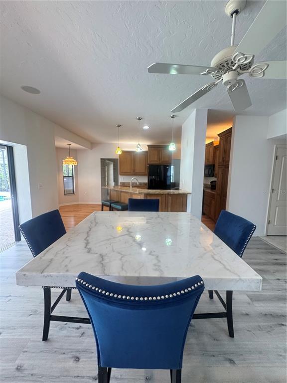 Building Photo - 6077 Marella Dr