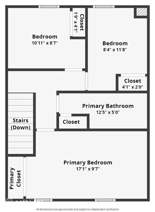 Building Photo - 3776 Timahoe Circle, Nottingham, MD, 21236