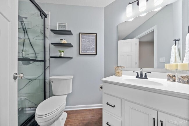 Building Photo - 108 Old Pond Rd