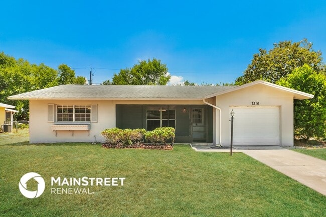 Building Photo - 7310 Star Dust Dr