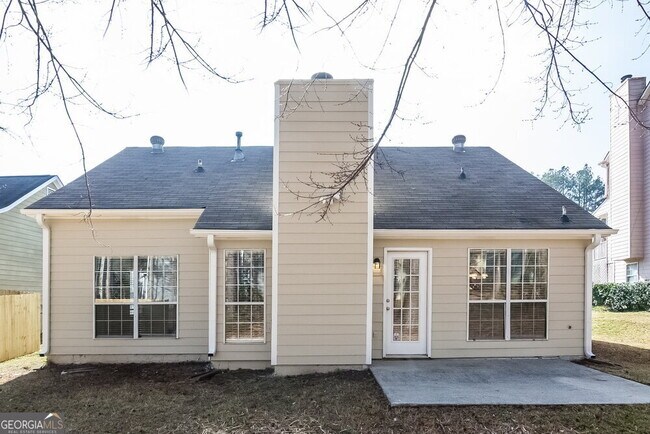 Building Photo - 2158 Denson Ln S W