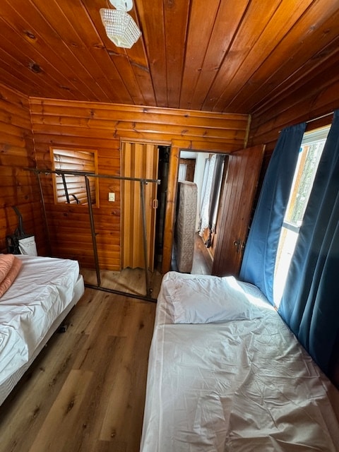 Building Photo - 1432 Cottage Row