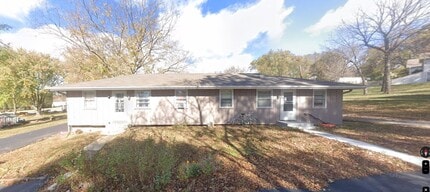 Building Photo - 2034 NW 51st St