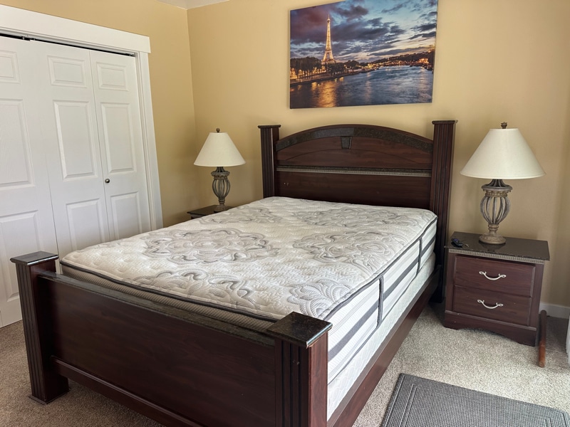 Building Photo - 5021 59th Ave Ct W