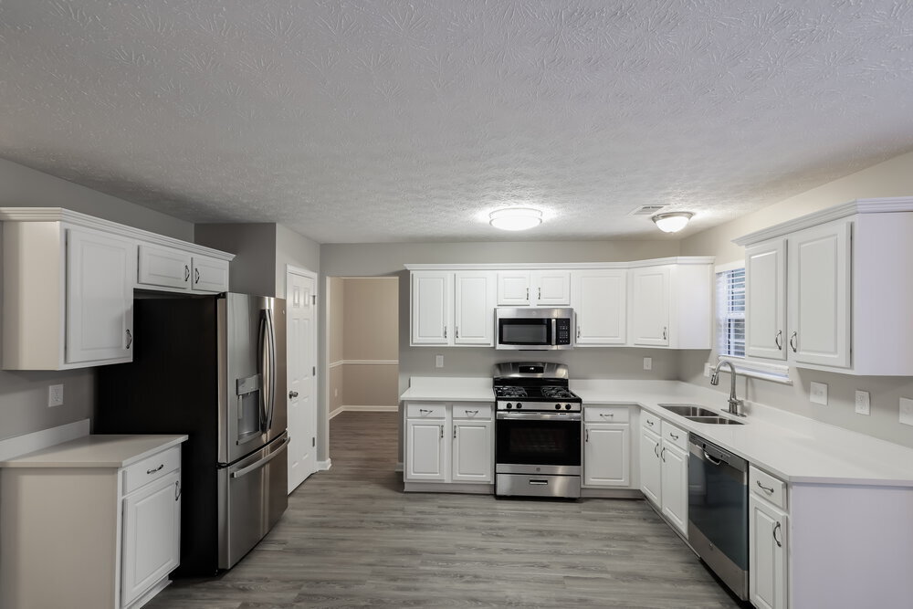 Building Photo - 3955 Belmont Ridge Dr