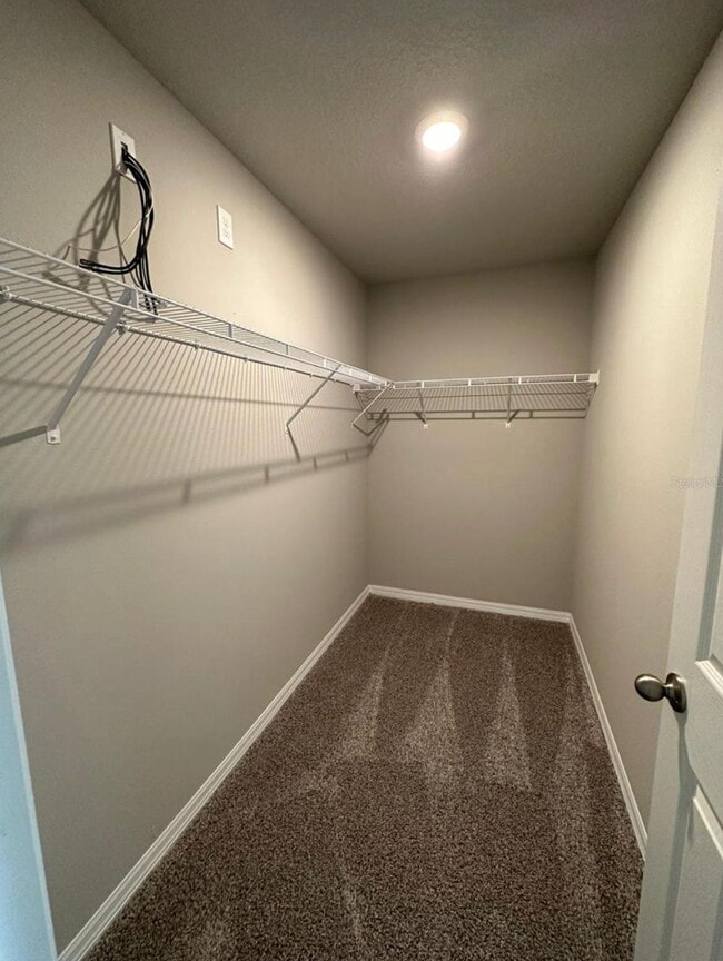 Building Photo - New 3 Bed, 2.5 Bath Townhouse in Davenport FL 33896 – Built 2023, Low HOA