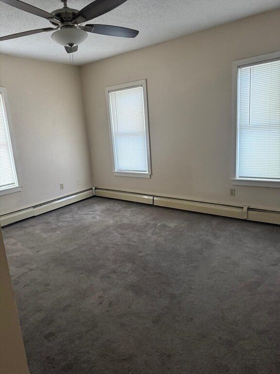 Building Photo - 478 Kimball St