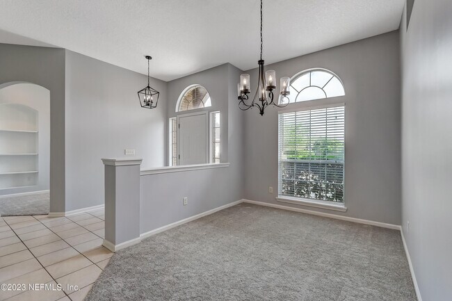 Building Photo - 12197 Ripken Cir W