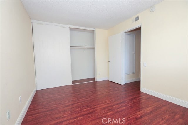 Building Photo - 3951 W McFadden Ave