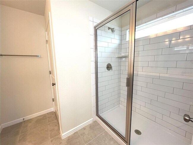 Building Photo - 14352 Sapelo Beach Dr