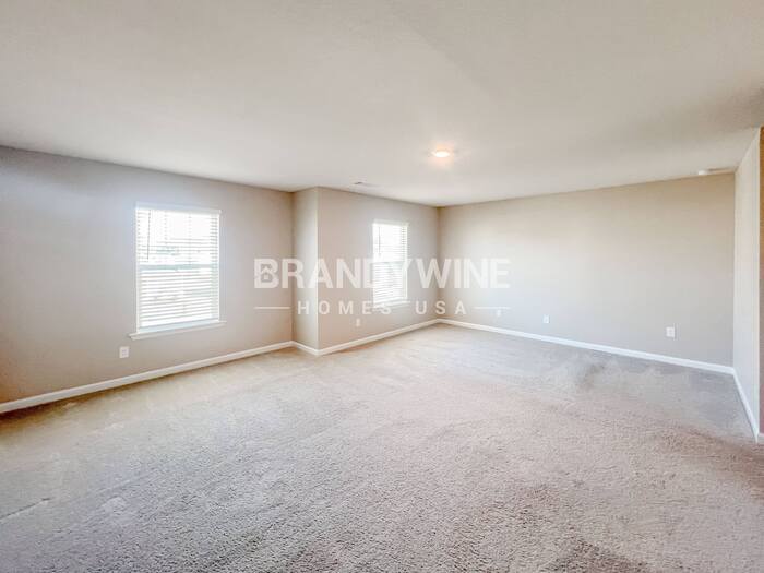 Building Photo - 207 Beam Dr