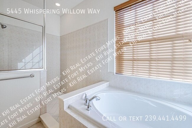 Building Photo - 5445 Whispering Willow Way