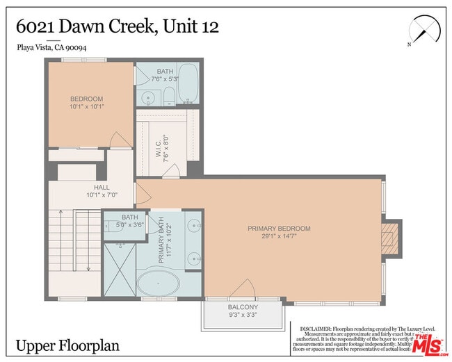 Building Photo - 6021 Dawn Crk